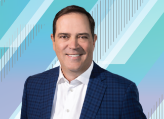 Cisco y Splunk: impulsando la próxima generación de seguridad y observabilidad habilitada para IA