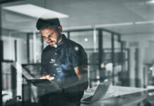 Cisco Secure Application ofrece visibilidad de riesgos empresariales para aplicaciones nativas de la nube