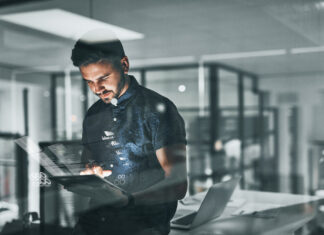 Cisco Secure Application ofrece visibilidad de riesgos empresariales para aplicaciones nativas de la nube