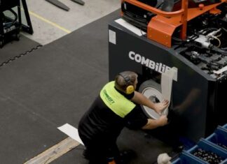 La Inteligencia Artificial en Infor empodera a los empleados en la toma de decisiones