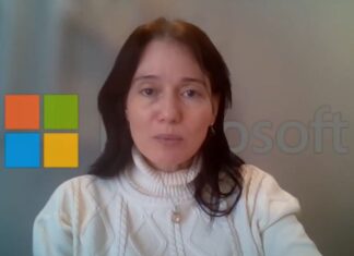 Las claves para crecer en el segmento PYMES con Microsoft y Licencias OnLine