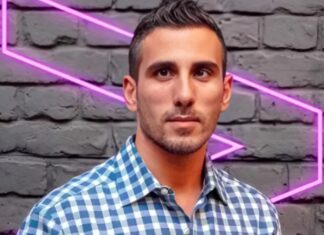 5 pasos para garantizar que la IA generativa sea una IA segura