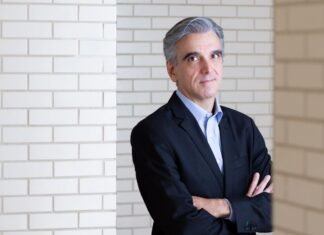 5G FWA cambiará las reglas del juego para la conectividad en América Latina