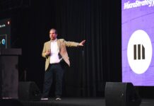 MicroStrategy realizó su “AI /BI Symposium LATAM” en Buenos Aires