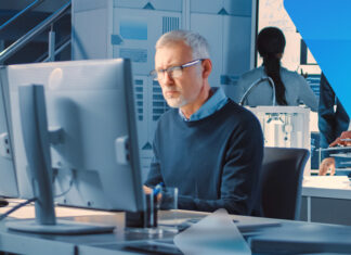 Forza mejora la disponibilidad en Edge Computing a través del monitoreo de UPS vía SNMP