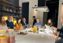 Galileo lanza ‘Más Efectivo sin Efectivo’, programa para concientizar sobre los beneficios del Cashless en LATAM