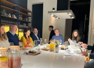 Galileo lanza ‘Más Efectivo sin Efectivo’, programa para concientizar sobre los beneficios del Cashless en LATAM