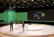 Google Cloud Next ´23: Diez novedades con inteligencia artificial generativa