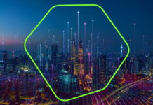 Kaspersky publica resumen general de las amenazas relacionadas con IoT en 2023