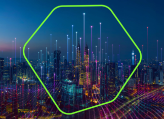 Kaspersky publica resumen general de las amenazas relacionadas con IoT en 2023