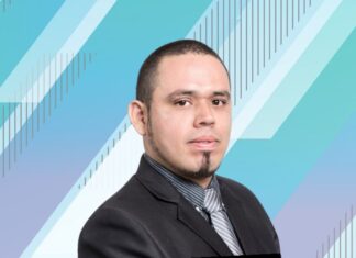 Así será la primera edición de ADA13 en Buenos Aires