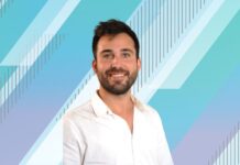 Unitech Iberoamericana presentó las novedades de i2 Analyst’s Notebook v10