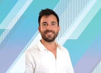 Unitech Iberoamericana presentó las novedades de i2 Analyst’s Notebook v10