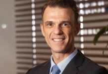 Dell muestra un “crecimiento consolidado en la región”