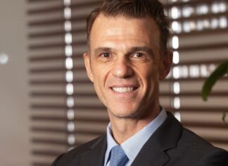 Dell muestra un “crecimiento consolidado en la región”