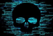 La Dark Web: ¿Qué amenaza supone para su empresa?