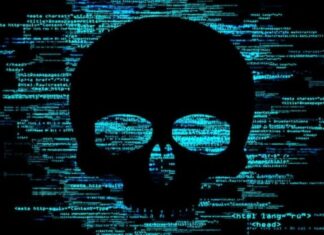 La Dark Web: ¿Qué amenaza supone para su empresa?