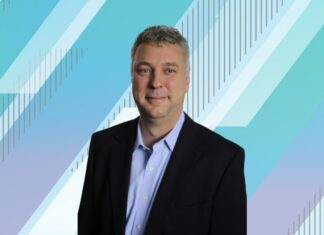 Bots de IA para la Experiencia del Cliente: tendencias, perspectivas y ejemplos