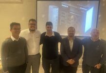 Multitech ofrece soluciones HPC junto a Gigabyte y AMD