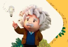 Dreamforce 2023: Salesforce lanza la nueva generación de Einstein, que lleva un asistente conversacional de IA a todas las aplicaciones CRM y a la experiencia del cliente