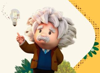 Dreamforce 2023: Salesforce lanza la nueva generación de Einstein, que lleva un asistente conversacional de IA a todas las aplicaciones CRM y a la experiencia del cliente