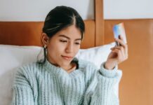 Brasil, México y Ecuador: los principales blancos de ataques a dispositivos móviles en la región