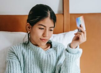 Brasil, México y Ecuador: los principales blancos de ataques a dispositivos móviles en la región