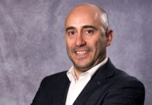 Thales presenta dos innovadoras soluciones de protección de datos y amenazas cibernéticas