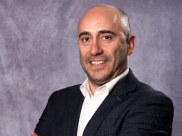 Thales presenta dos innovadoras soluciones de protección de datos y amenazas cibernéticas