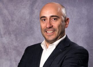 Thales presenta dos innovadoras soluciones de protección de datos y amenazas cibernéticas