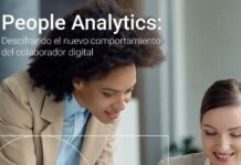 People Analytics: la clave para cerrar la brecha entre las expectativas de los colaboradores y las necesidades del negocio