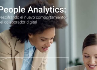 People Analytics: la clave para cerrar la brecha entre las expectativas de los colaboradores y las necesidades del negocio