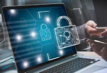 Desmantelado el grupo de ciberdelincuentes Qakbot, responsable de los ataques que han afectado a más de 700.000 ordenadores