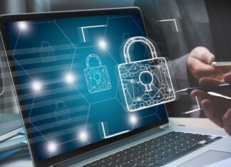 Desmantelado el grupo de ciberdelincuentes Qakbot, responsable de los ataques que han afectado a más de 700.000 ordenadores