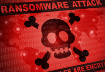 Veeam presenta el programa Cyber Secure para ayudar a las empresas a protegerse y recuperarse de los ataques de ransomware
