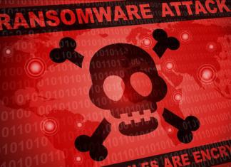 Veeam presenta el programa Cyber Secure para ayudar a las empresas a protegerse y recuperarse de los ataques de ransomware