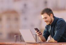 Fortinet amplía su solución SASE para llevar protección de nivel empresarial proporcionada en la nube a las microsucursales