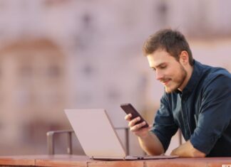 Fortinet amplía su solución SASE para llevar protección de nivel empresarial proporcionada en la nube a las microsucursales