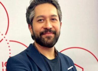 Automatización: claves para acelerar la transformación digital de las empresas