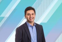 Según Netskope, el 66 % del malware atribuible procede de grupos de ataque financiados por Estados