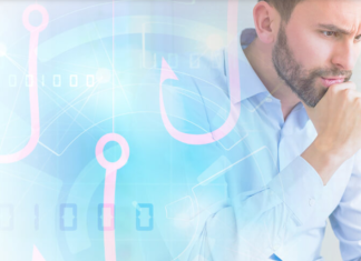 Phishing a través de Google Collection