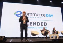 El eCommerce en Argentina se consolida como canal preferente de compra
