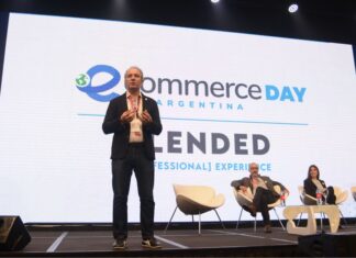 El eCommerce en Argentina se consolida como canal preferente de compra