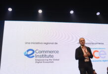 El digital commerce continúa creciendo en centroamérica