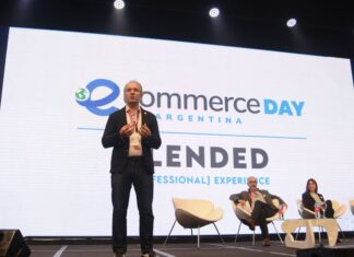 La 17ava edición del eCommerce Day Argentina demostró la madurez del país en la industria