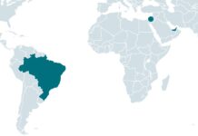 ESET identifica un nuevo backdoor que ya afectó más de 30 organizaciones