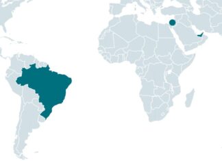 ESET identifica un nuevo backdoor que ya afectó más de 30 organizaciones