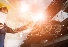 Fortinet: 5 fundamentos para una protección superior de entornos OT/TI