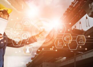 Fortinet: 5 fundamentos para una protección superior de entornos OT/TI
