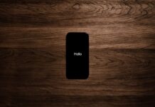 A pocos días del lanzamiento del nuevo iPhone 15, las estafas se disparan